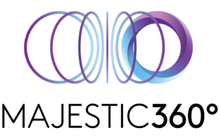 Majestic 360 Videography